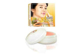 White Gold Whitening Cream With Papaya Extracts - YehChez.pk